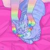 meowzcloset